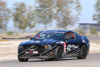 media/May-01-2022-CalClub SCCA (Sun) [[03a481c204]]/Group 4/Qualifying (I5)/